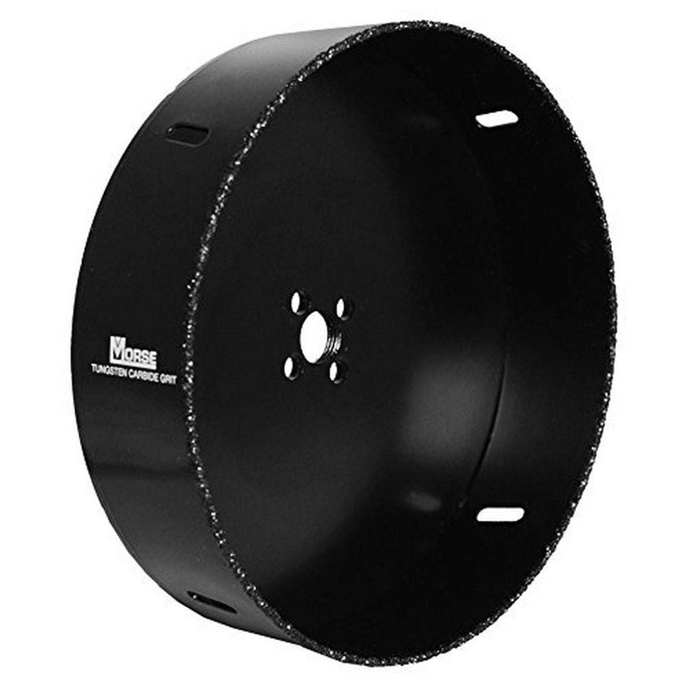 Gatzaag wolframcarbidegrit MHSG27 43.0mm-4