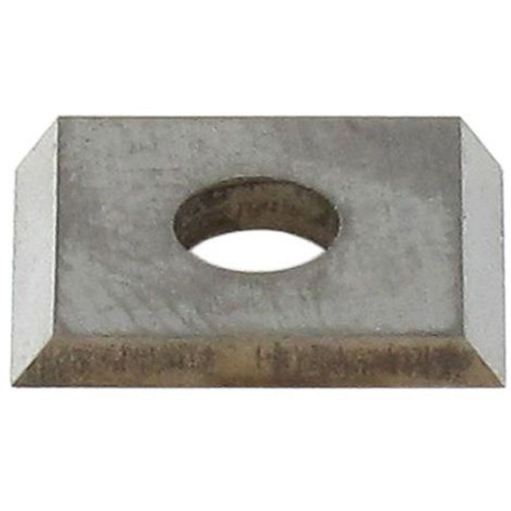 HM keermes 20x12x1.5mm 2 snijkanten-0