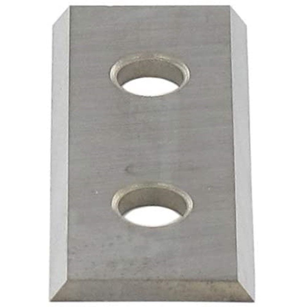 HM keermes 50x12x1.5mm 2 snijkanten-0