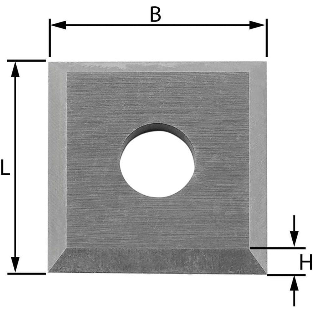 HM keermes 14x14x2.0mm 4 snijkanten-2