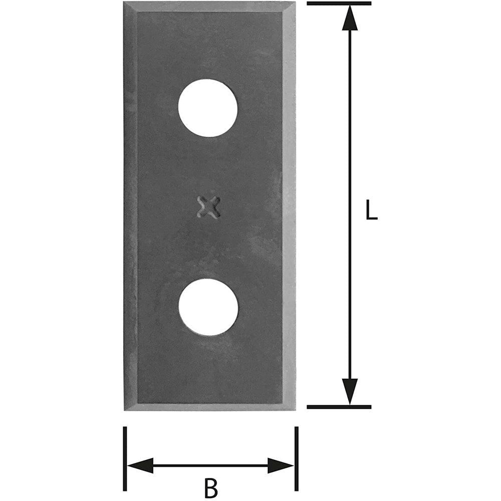 HM keermes 29.5x9x1.5mm 4 snijkanten-2