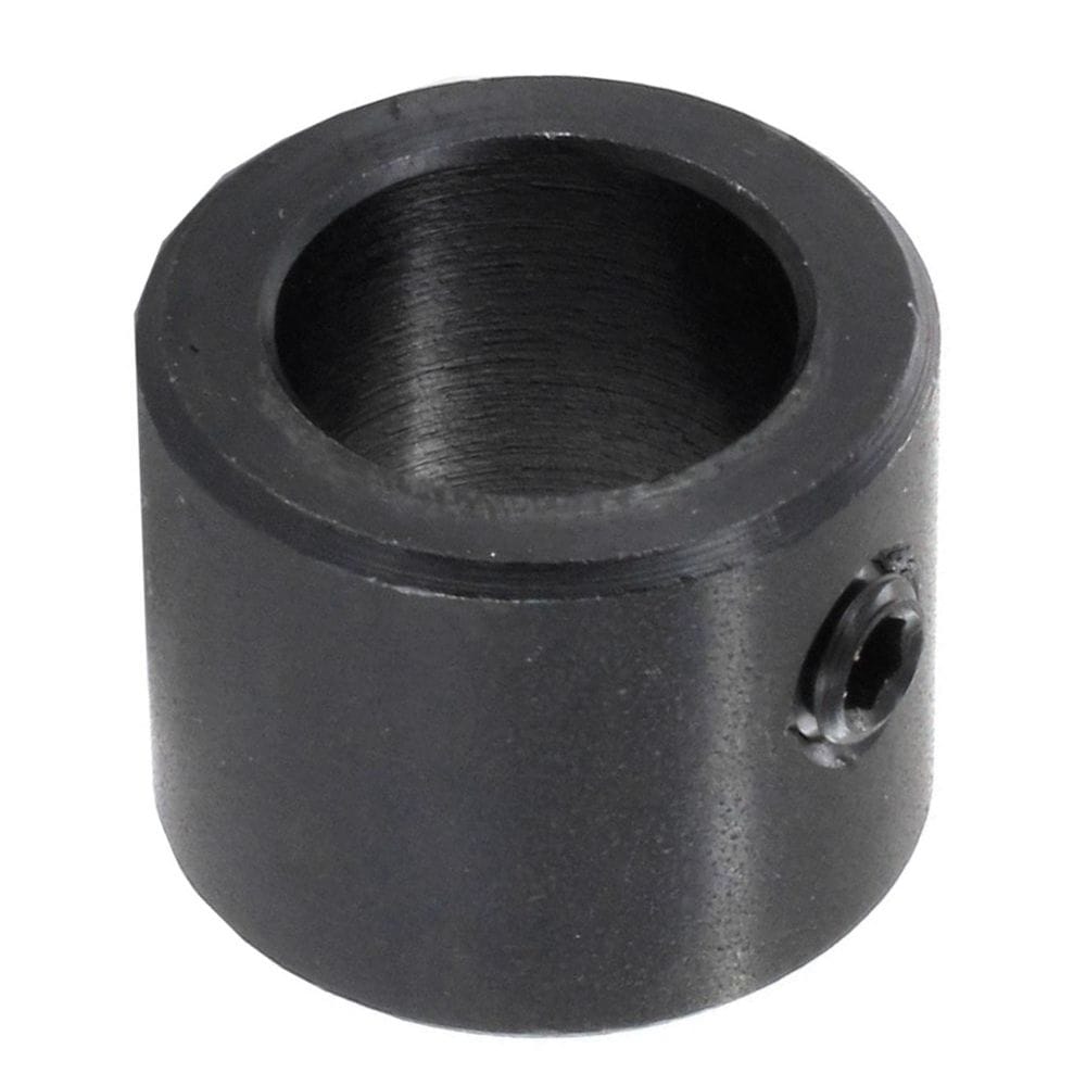 FAMAG diepte instelring 12mm (buis10st.)-0