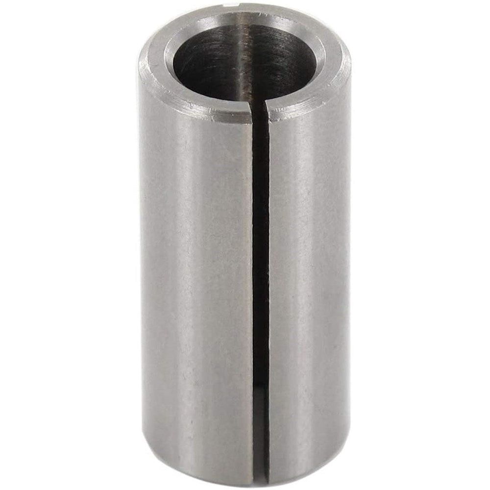 Reduceerhuls 12x8x26mm-0