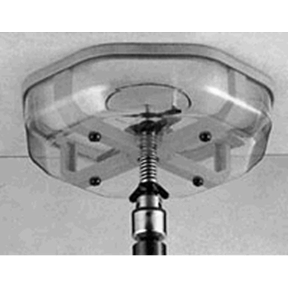 Multi hole cutter variabele gatzaag-0