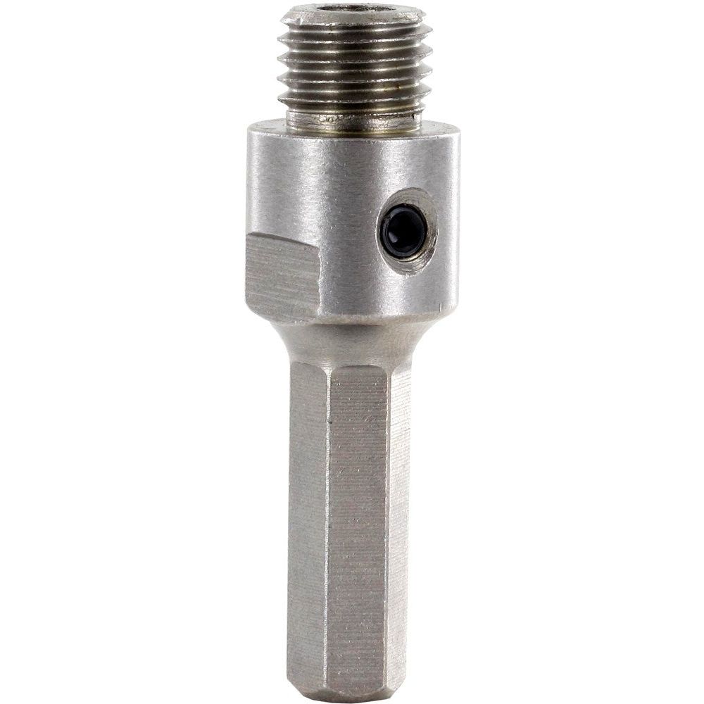 FAMAG gatzaaghouder SW13 M16-0