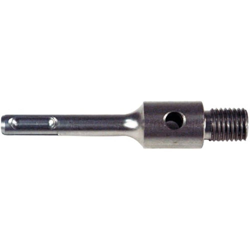 FAMAG SDS+ gatzaaghouder M16-0