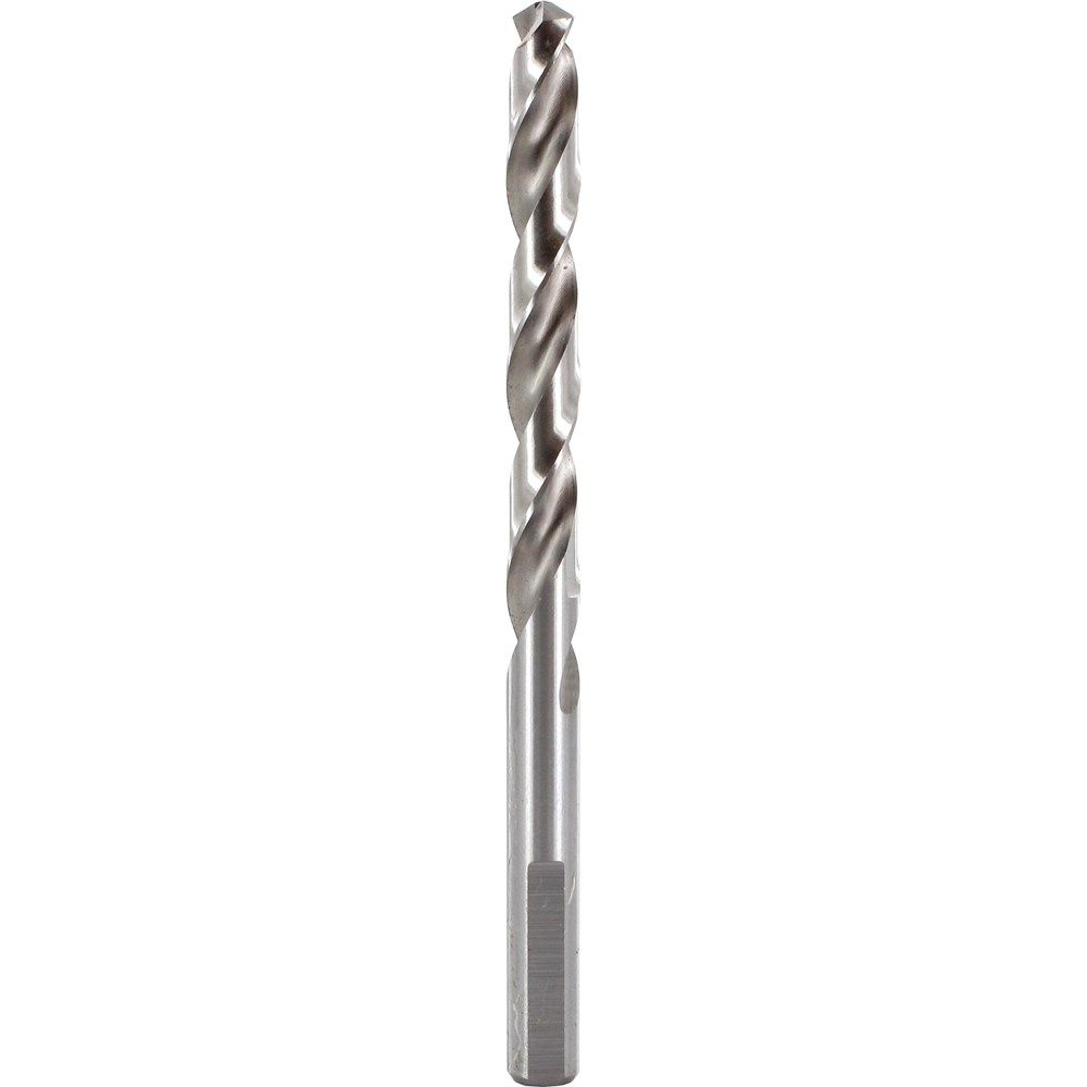 FAMAG HM centreerboor 10mm-0