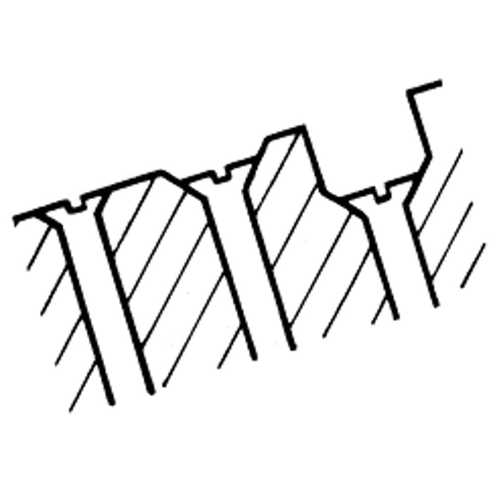 HM vario opsteekverzinkboor instelbaar 90gr. voor boren 3-8mm-2