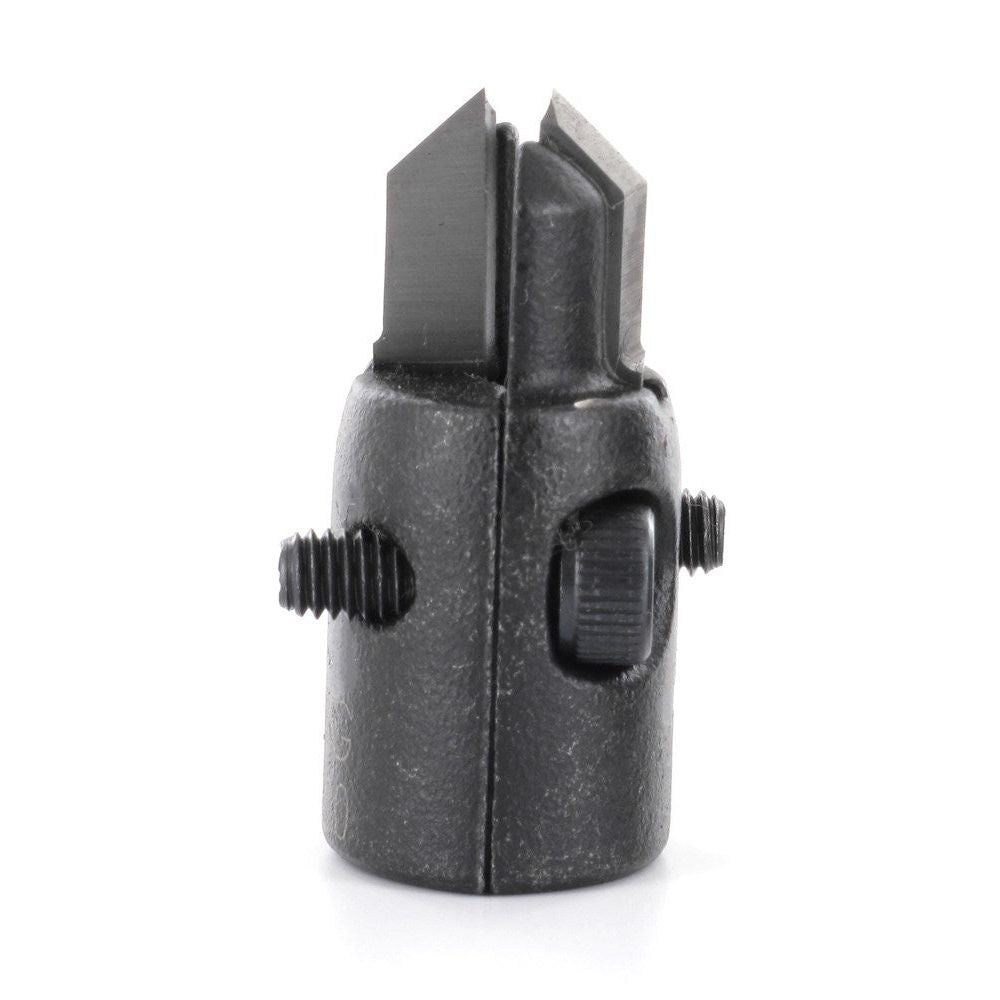 HM vario opsteekverzinkboor instelbaar 90gr. voor boren 3-8mm-0