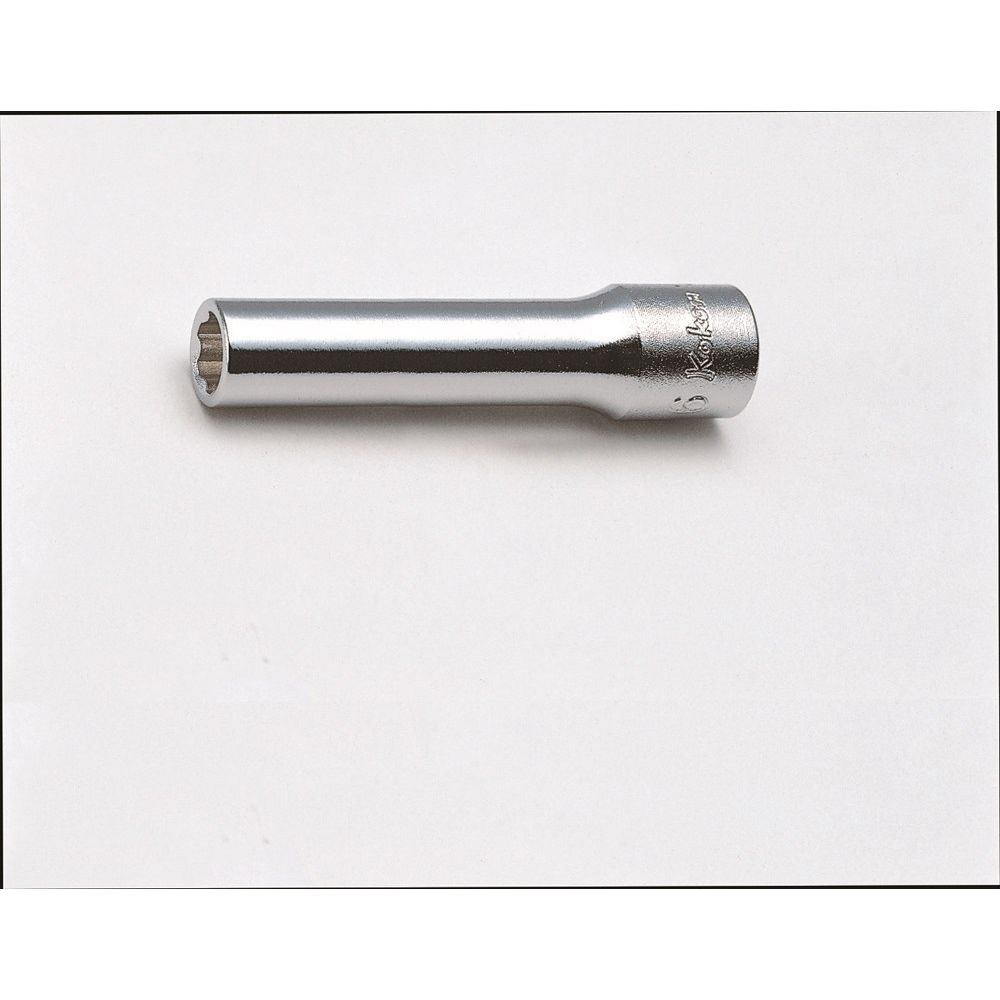 1/4" dop 12mm L=50mm (S.D.)-0
