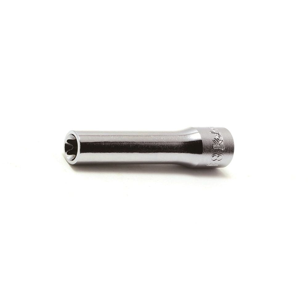1/4" dop Binnentorx E10-0