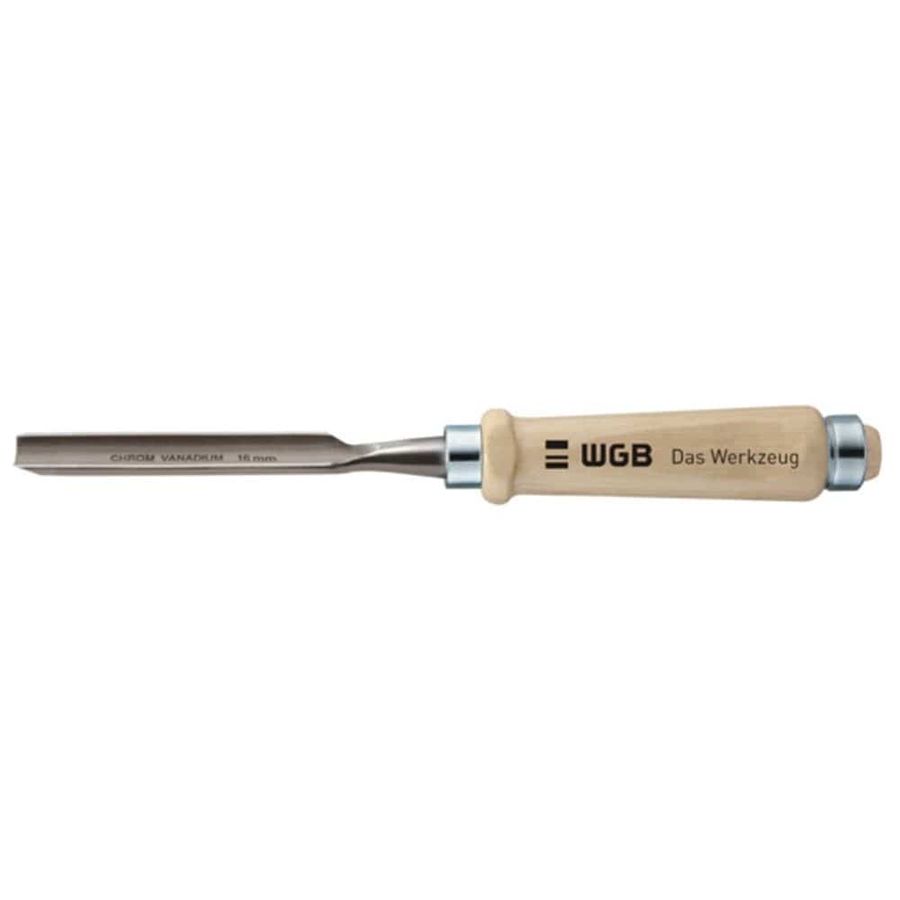 Guts, DIN 5142, 10 mm-0