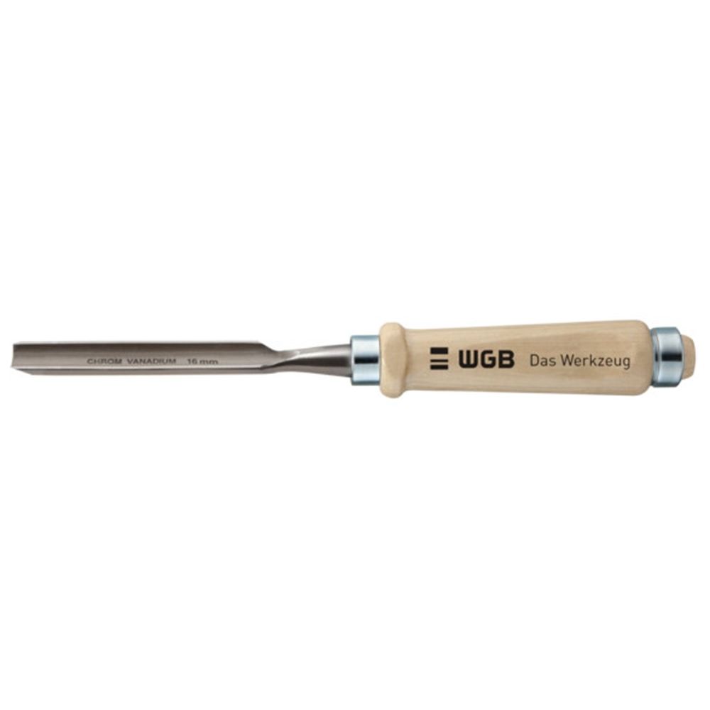 Guts, DIN 5142, 6 mm-0