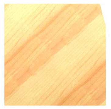 Fasefrees 15° met lager, L2=14 mm, TL=52 mm, S=6 mm, HW