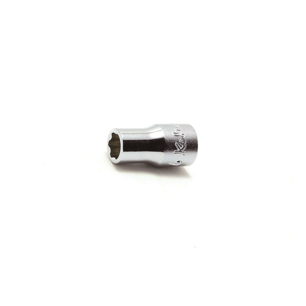 1/4" dop 5mm L=22mm (S.D.)-0
