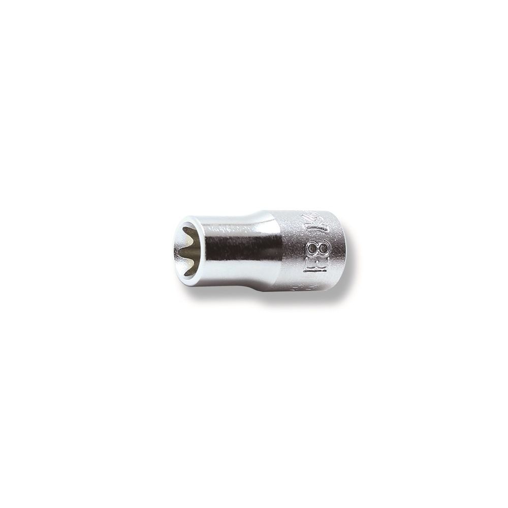 1/4" dop Binnentorx E6-0