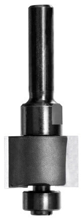 Sponningfrees D=24 B=1,5 lager 21mm, HW - Schacht: 8 mm