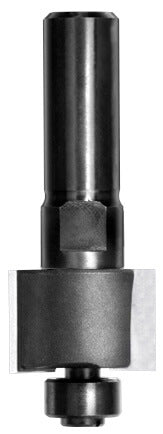 Sponningfrees D=24 B=2,0 lager 20mm, HW - Schacht: 12 mm