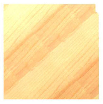 Afrondprofielfrees R=2,0 mm met lager, D=16 mm, S=10 mm, HW