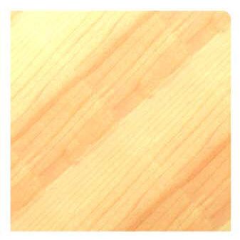 Diamant Afrondprofielfrees R=5,0 mm lager, D=23 mm, S=8 mm, DP