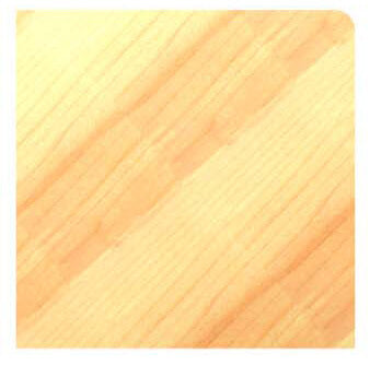Kwartrondprofielfrees R=3,0 mm zonder lager, D=18 mm, Binnendraad M12, HW