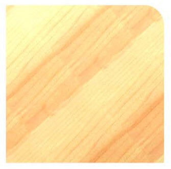 Kwartrondprofielfrees R=6,35 mm zonder lager, D=24,6 mm, Binnendraad M12, HW