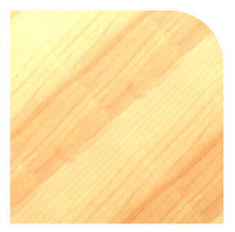 Afrondprofielfrees R=12,7 mm met lager, D=39,4 mm, Binnendraad M12, HW