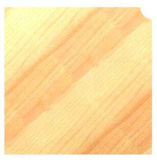 Lijstfrees R=4,0 mm met lager, L2=13 mm, Binnendraad M12, HW