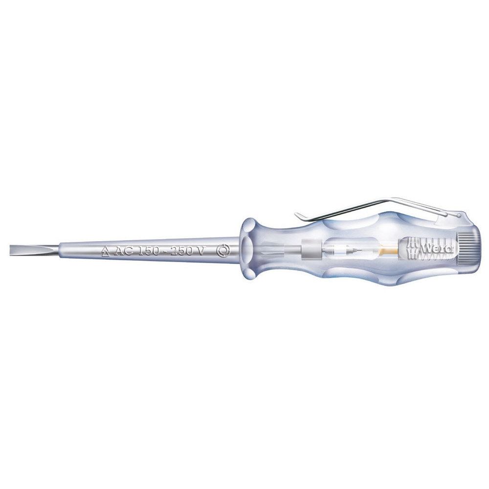 247 EENPOLIGE FASETESTER, 0.5 X 3.0 X 70 MM-0