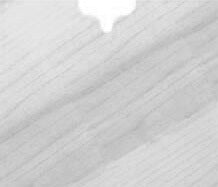 Paneelfrees R=1,5/2,0 mm, TL=51 mm, Binnendraad M12, HW