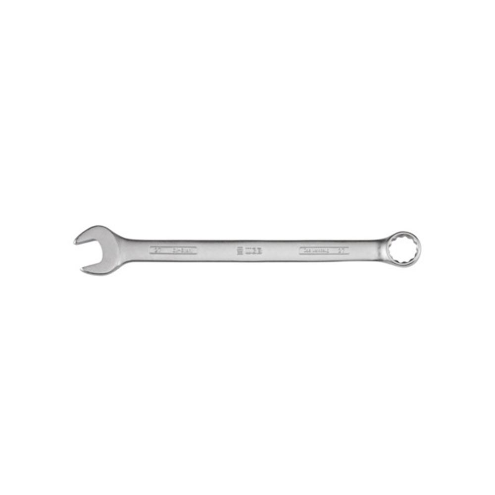 ringsteeksleutel extra lang, 32 mm-0