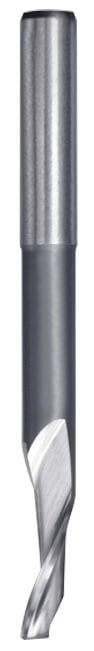 Spiraalgroeffrees Ø 10 x 32 mm, TL=80 mm, S=10 mm, VHW