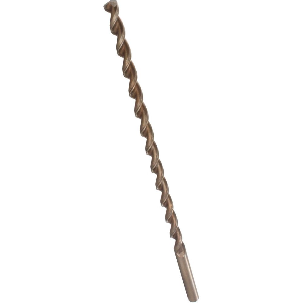 HSS-G spiraalboor 16x315x250mm Met TLS spiraal-0