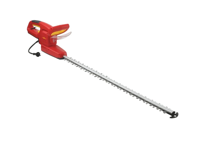 WOLF-Garten Elektro Heggenschaar HSE 65 V