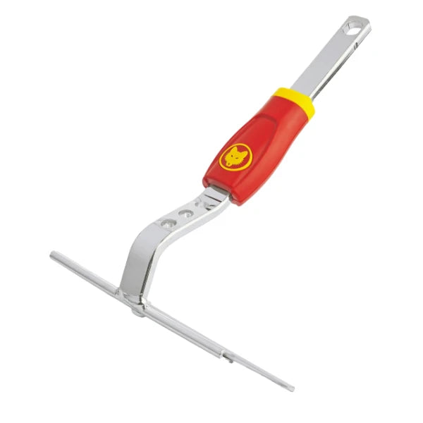 WOLF-Garten Trekhak HW-M15 150 mm