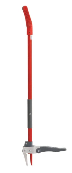 WOLF-Garten Onkruidsteker Aut. iW-A 110 cm