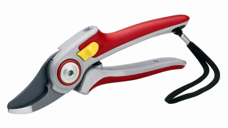 WOLF-Garten Snoeischaar Papegaaibek Alu-Pro RR5000