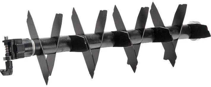 WOLF-Garten Verticuteermes voor VA 346 E