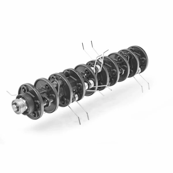 WOLF-Garten Beluchtingsverenrol voor VA357B/VA389B