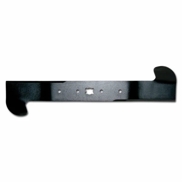 WOLF-Garten Grasmaaier mes T-deck 46 cm
