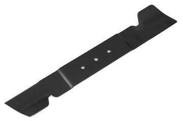 WOLF-Garten Grasmaaier mes WBL4001 voor A400E 40 cm