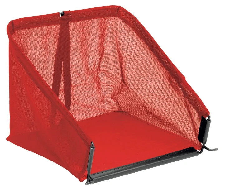 WOLF-Garten Grasopvangzak FS380 voor kooimaaier TT380DL