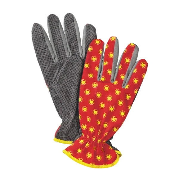 WOLF-Garten Balkonhandschoenen GH-BA 7 maat 7