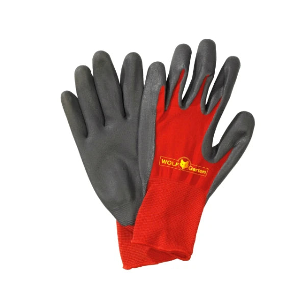 WOLF-Garten Bodemhandschoenen GH-BO 7 - maat 7