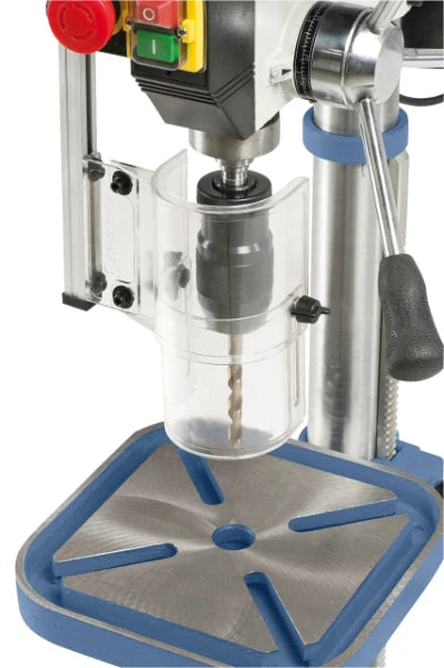 Bernardo Tafelboormachine TB 16 T 230V