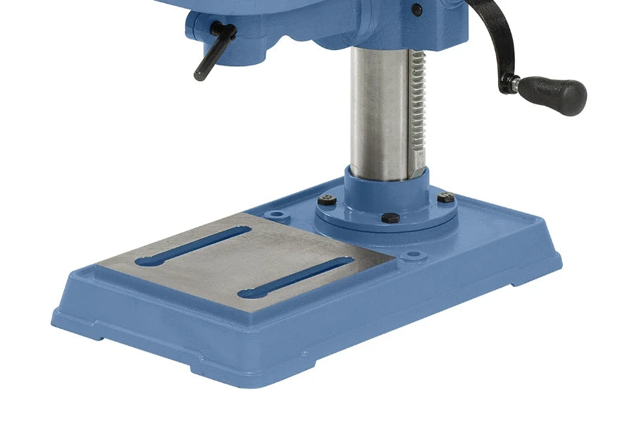 Bernardo Tafelboormachine TB 20 T 230V