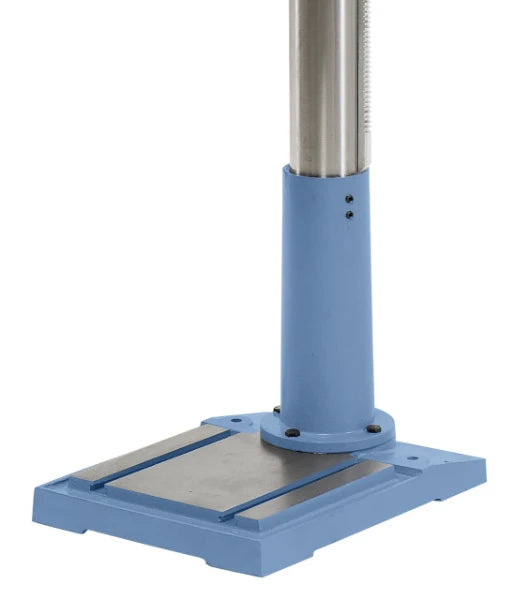 Bernardo Kolomboormachine SB 32 S 400V