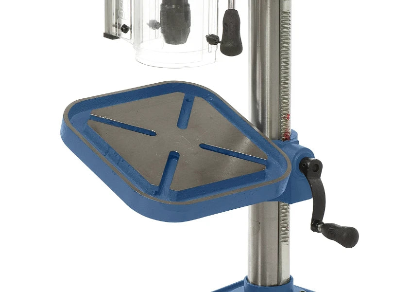 Bernardo Tafelboormachine BM 25 T 230V