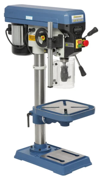 Bernardo Tafelboormachine BM 20 Vario 230V