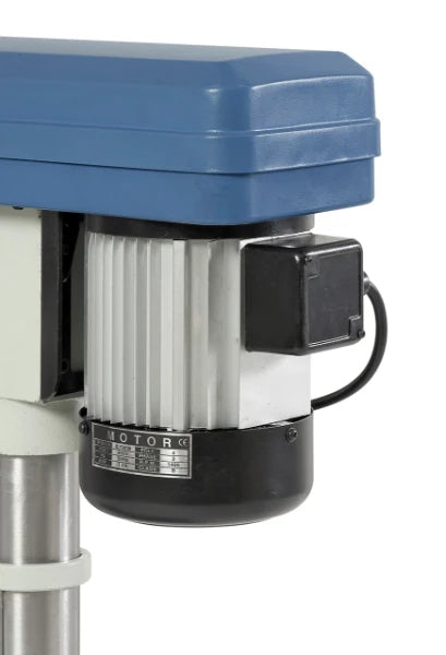 Bernardo Kolomboormachine SBM 16 Vario 230V